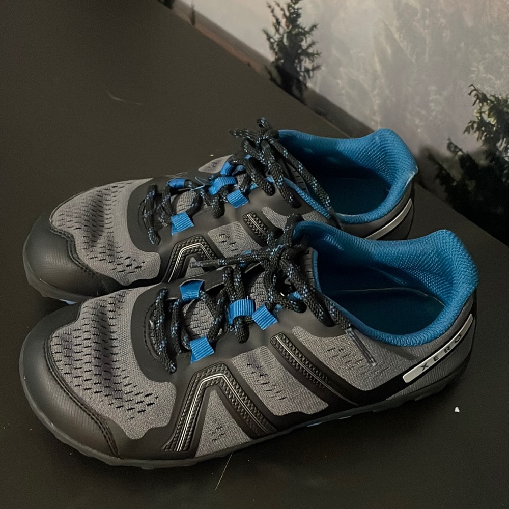 Xero Shoes
